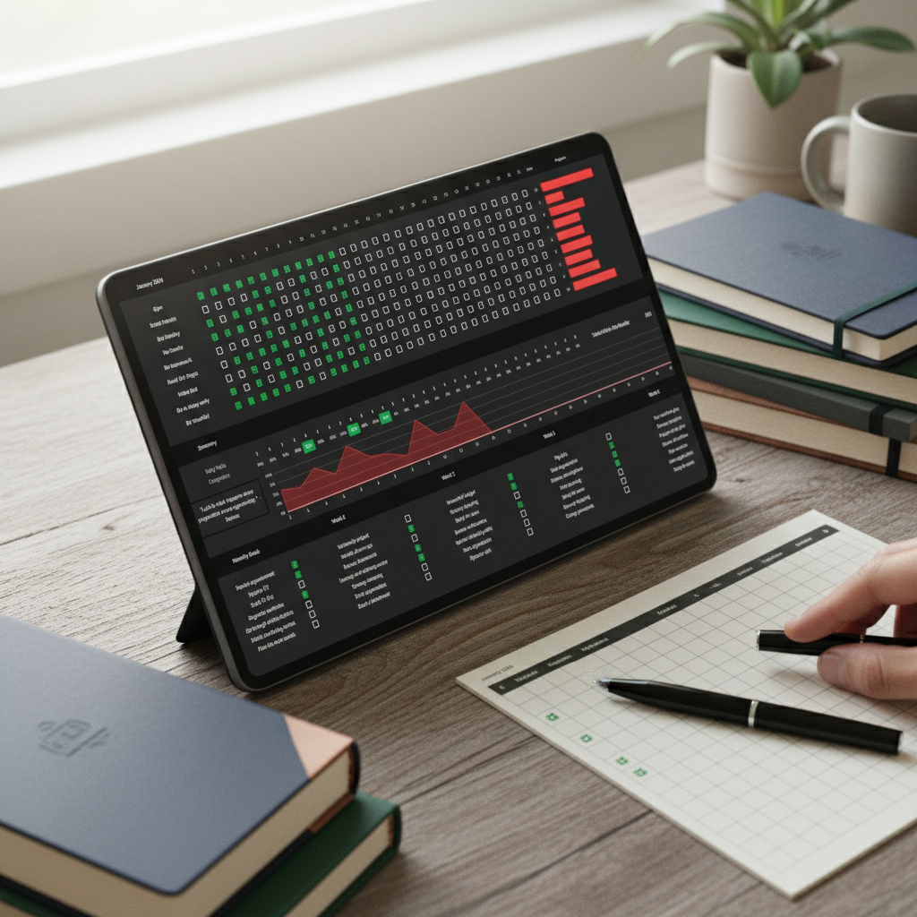 Kluck AI Product Highlight 1